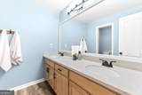 102 White Columns Drive - Photo 46