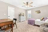 102 White Columns Drive - Photo 47