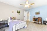 102 White Columns Drive - Photo 48
