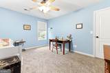 102 White Columns Drive - Photo 49