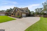 102 White Columns Drive - Photo 5