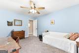 102 White Columns Drive - Photo 50