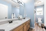 102 White Columns Drive - Photo 51
