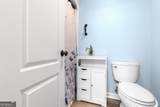 102 White Columns Drive - Photo 52