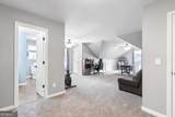 102 White Columns Drive - Photo 53