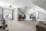 102 White Columns Drive - Photo 54