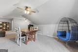 102 White Columns Drive - Photo 55