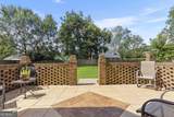 102 White Columns Drive - Photo 56
