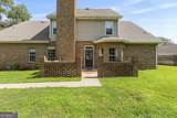 102 White Columns Drive - Photo 57