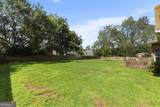 102 White Columns Drive - Photo 58