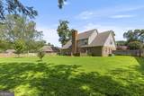 102 White Columns Drive - Photo 59