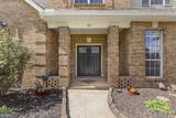 102 White Columns Drive - Photo 6