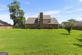 102 White Columns Drive - Photo 60