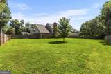 102 White Columns Drive - Photo 61