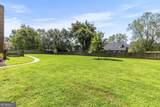 102 White Columns Drive - Photo 62