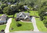 102 White Columns Drive - Photo 63