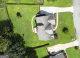 102 White Columns Drive - Photo 65