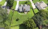 102 White Columns Drive - Photo 66