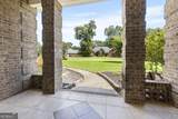 102 White Columns Drive - Photo 7