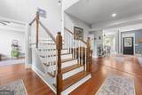 102 White Columns Drive - Photo 8