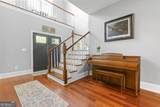 102 White Columns Drive - Photo 9