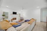153 Shadyfield Lane - Photo 10