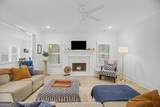 153 Shadyfield Lane - Photo 11