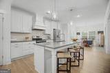153 Shadyfield Lane - Photo 12
