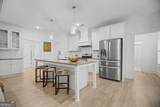 153 Shadyfield Lane - Photo 13