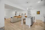 153 Shadyfield Lane - Photo 14