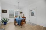 153 Shadyfield Lane - Photo 17