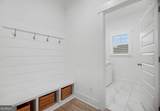 153 Shadyfield Lane - Photo 18