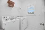153 Shadyfield Lane - Photo 19