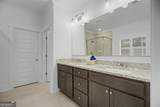 153 Shadyfield Lane - Photo 22