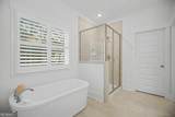 153 Shadyfield Lane - Photo 23