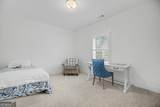 153 Shadyfield Lane - Photo 24