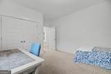 153 Shadyfield Lane - Photo 25