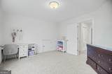 153 Shadyfield Lane - Photo 31