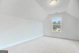 153 Shadyfield Lane - Photo 32