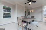 153 Shadyfield Lane - Photo 34