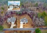 153 Shadyfield Lane - Photo 43