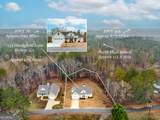 153 Shadyfield Lane - Photo 44