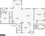 153 Shadyfield Lane - Photo 45