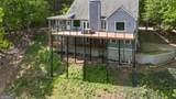 265 Lynda Lane - Photo 10