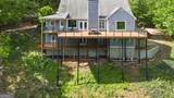 265 Lynda Lane - Photo 11