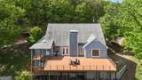 265 Lynda Lane - Photo 12