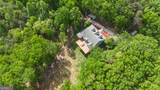 265 Lynda Lane - Photo 13