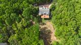 265 Lynda Lane - Photo 14
