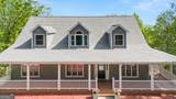 265 Lynda Lane - Photo 2