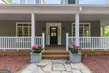 265 Lynda Lane - Photo 22